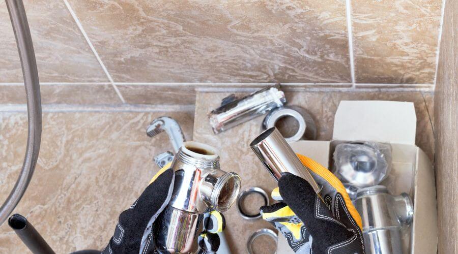 Professional residential roofers in Detroit Lakes, MN